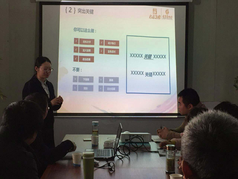 905988465131871258_副本