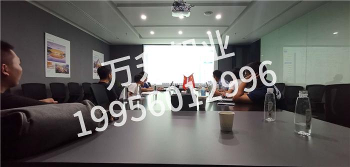 微信图片_20200818163039_副本