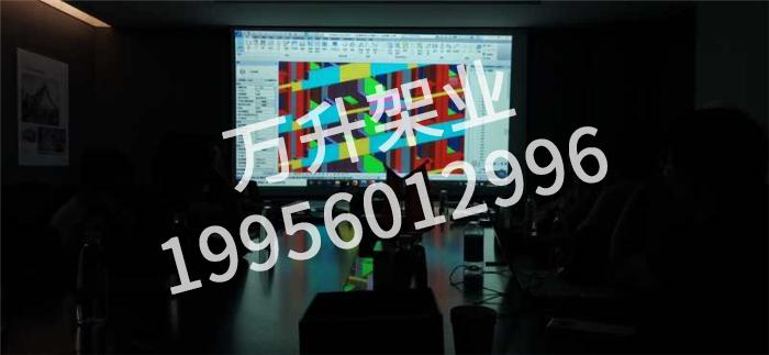 微信图片_20200818163049_副本