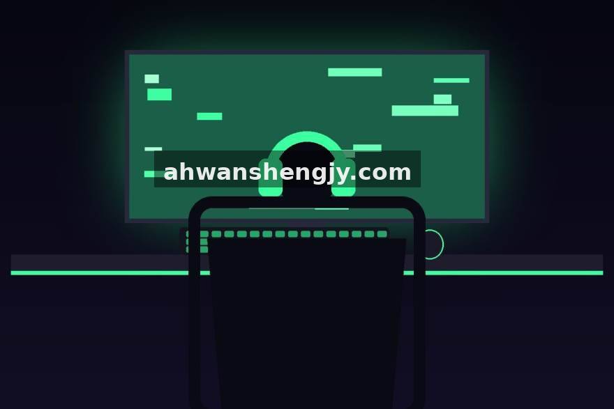 CSGO战术板更新：极速电竞盘点道具投掷新思路