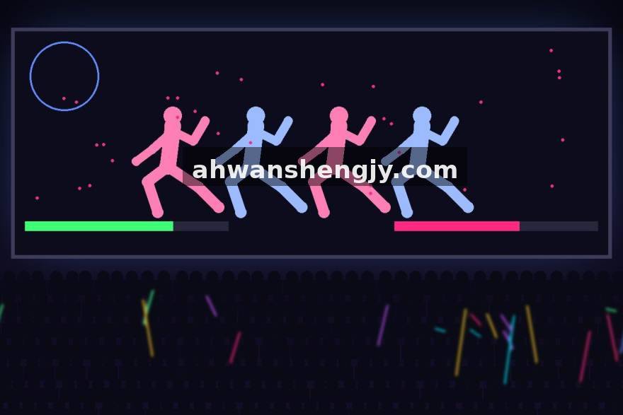 极速电竞 客户端升级热点介绍