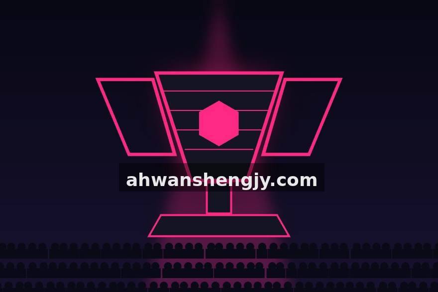 极速电竞 从青训营到比分屏：一个数据核验员的电竞十年
