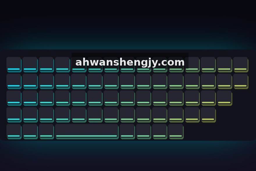 从观赛到读懂比赛：MOBA与FPS赛事数据面板科普指南