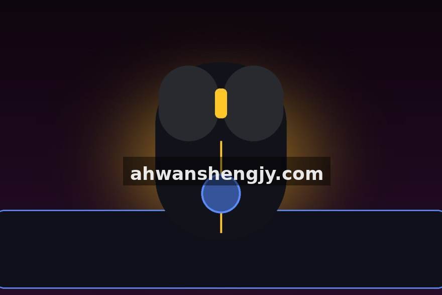 极速电竞 赛程表上的第二人生：退役分析师周砚白谈观赛节奏与数据习惯