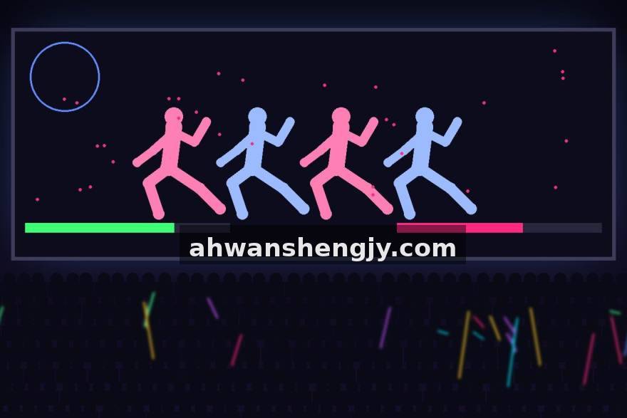 极速电竞 电竞数据怎么看才不迷路？从比分页面到赛后复盘的入门指南