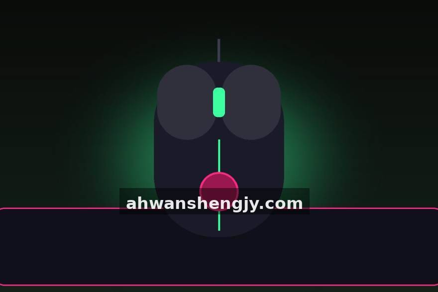 阵容搭配前瞻：双核体系与单核体系在当前版本的取舍与运营节奏